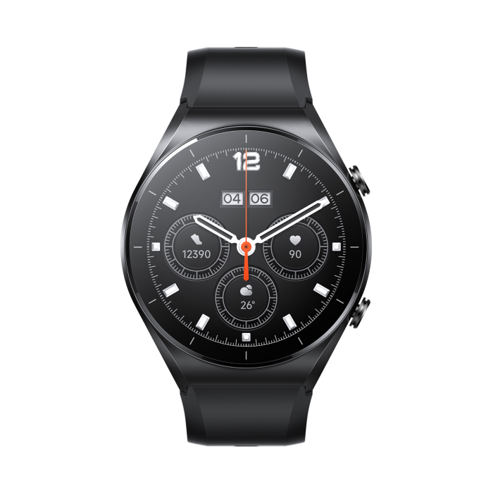 kiboTEK_watch_1s_014
