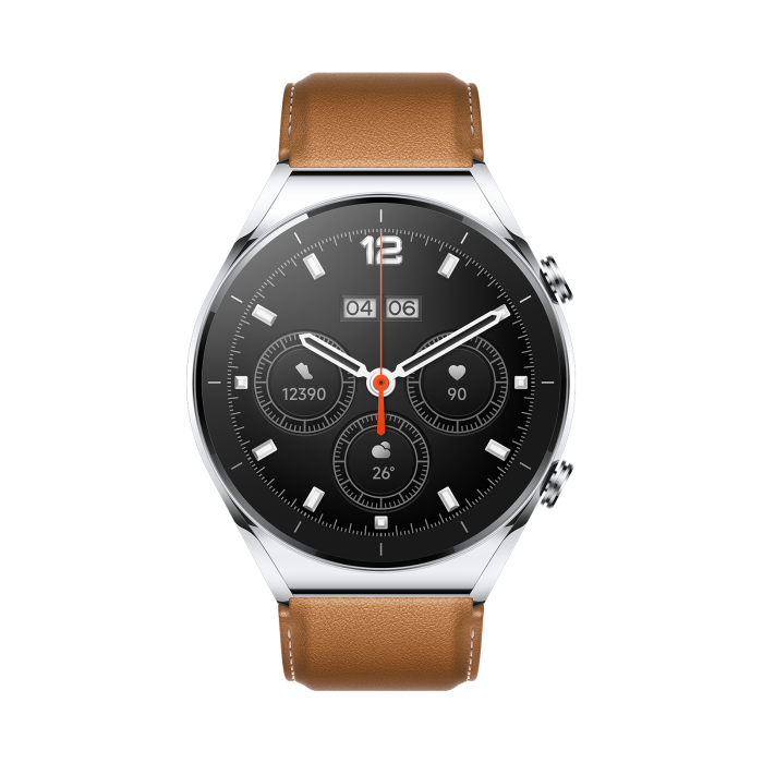 kiboTEK_watch_1s_015