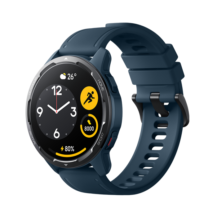 kiboTEK_watch_1s_active_020
