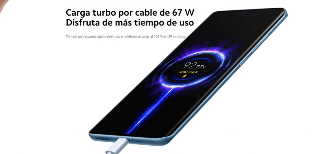 kiboTEK xiaomi 12X 003