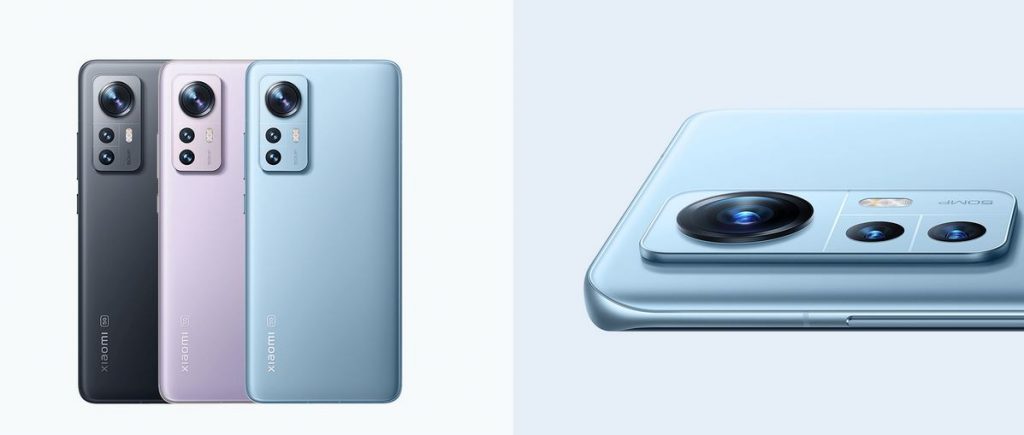 kiboTEK xiaomi 12X 004