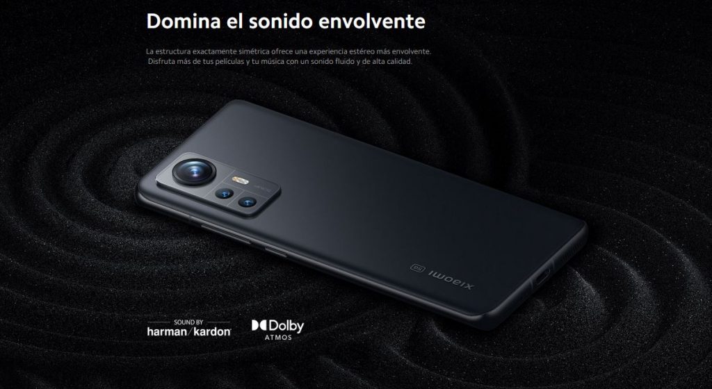 kiboTEK xiaomi 12X 006