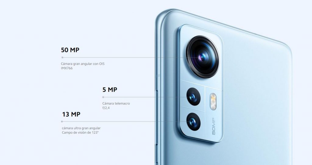kiboTEK xiaomi 12X 007