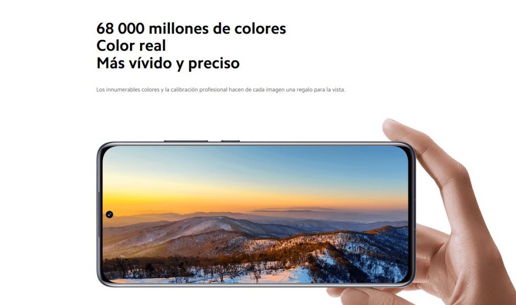 kiboTEK xiaomi 12X 008