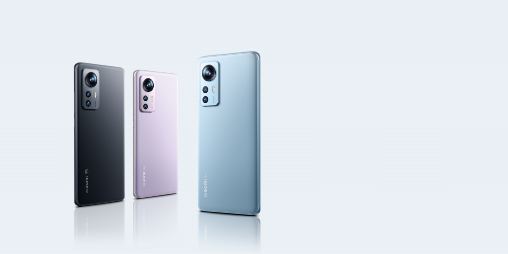 kiboTEK xiaomi 12X 009