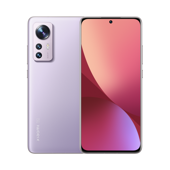 kiboTEK_xiaomi_12X_011