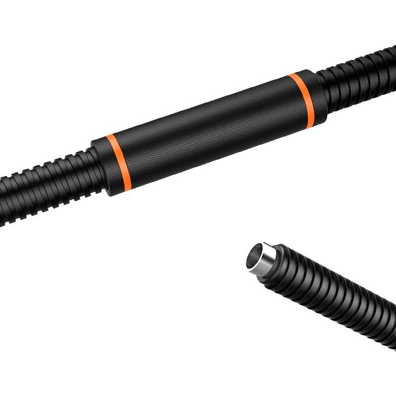 Buy Xiaomi FED Bodybuilding Kit Dumbbell Weights Barbell