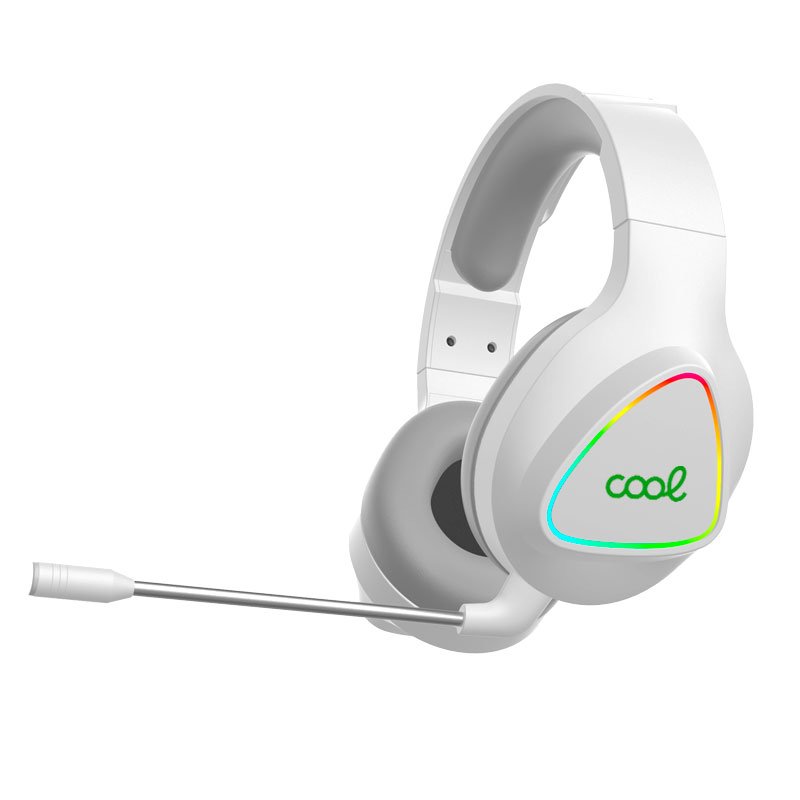 Comprar Auriculares Stereo PC PS4 PS5 Xbox Gaming