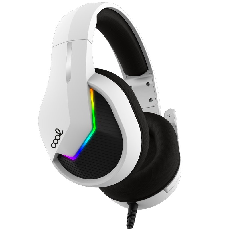 A20 gen 2 - Astro Gaming - Bianco/verde - Cuffie wireless xbox