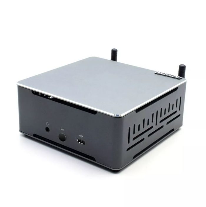 kiboTEK mipc hystou 3550H 007