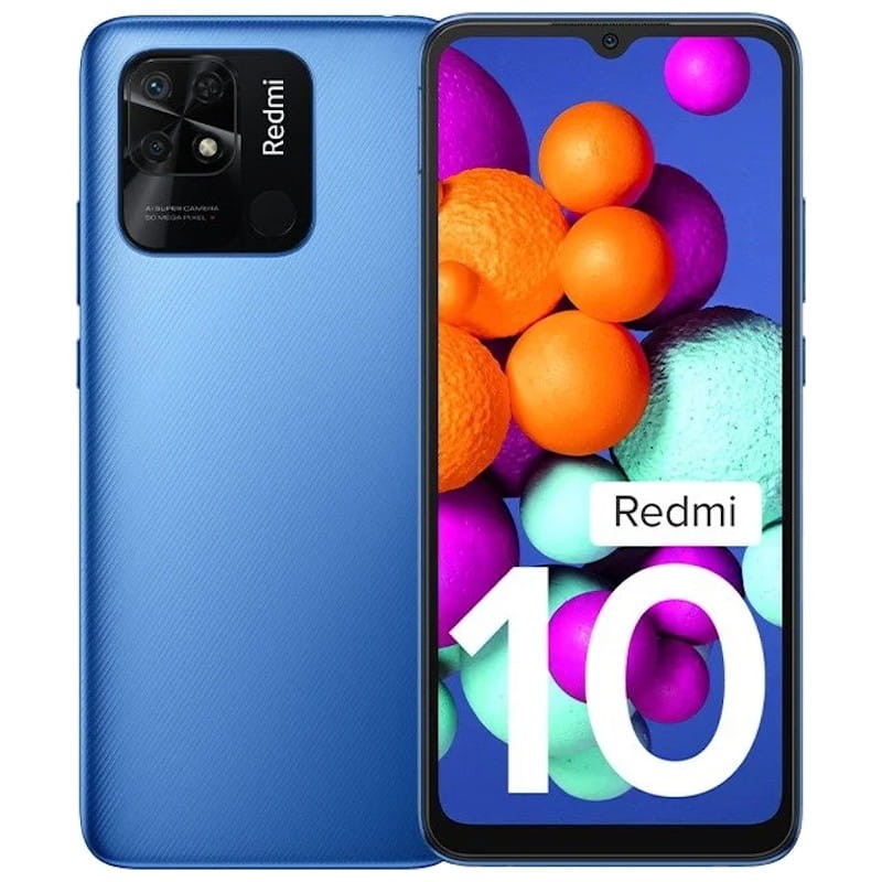 https://www.kibotek.com/wp-content/uploads/2022/04/kiboTEK_redmi_10c_005.jpg