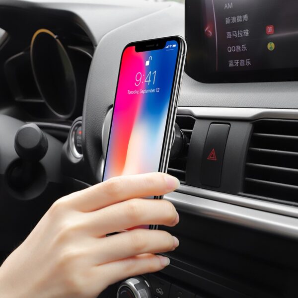 kiboTEK soorte hoco coche premium 002