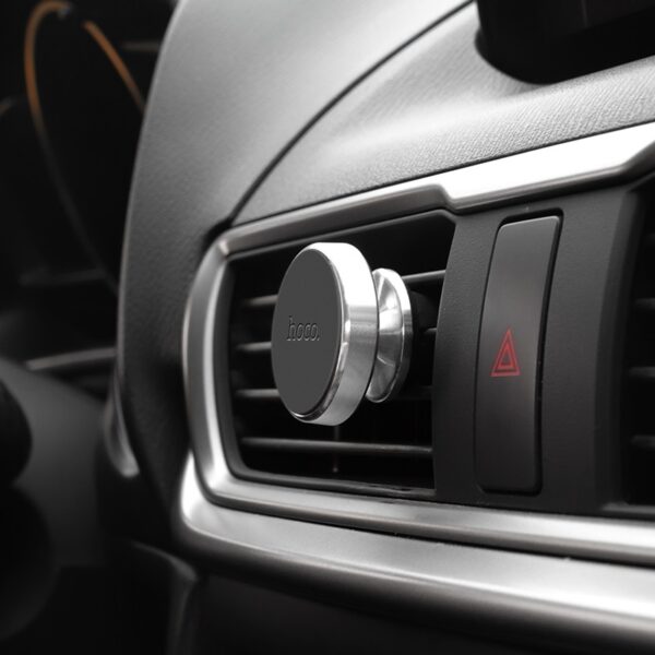 kiboTEK soorte hoco coche premium 004