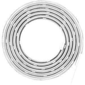 kiboTEK yeelight strip 1m 002