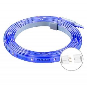kiboTEK yeelight strip 1m 003