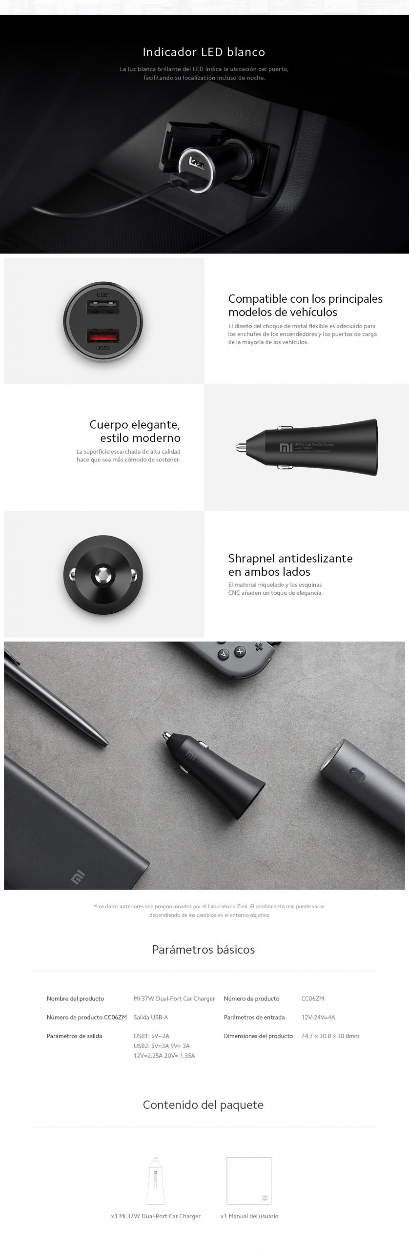 Buy Xiaomi Smart Pen - kiboTEK