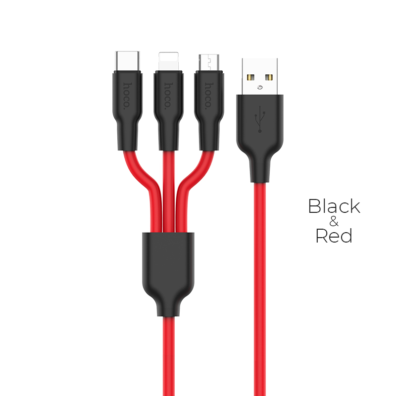 kiboTEK multi cable 001