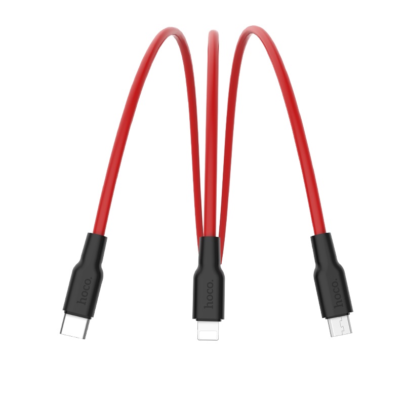 kiboTEK multi cable 004