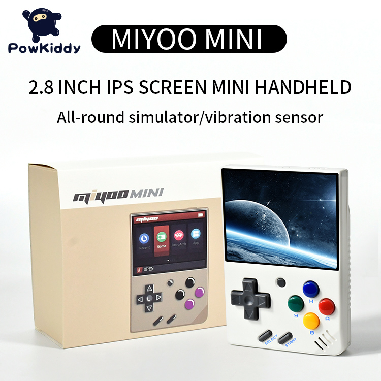 kiboTEK powkiddy miyoo 002