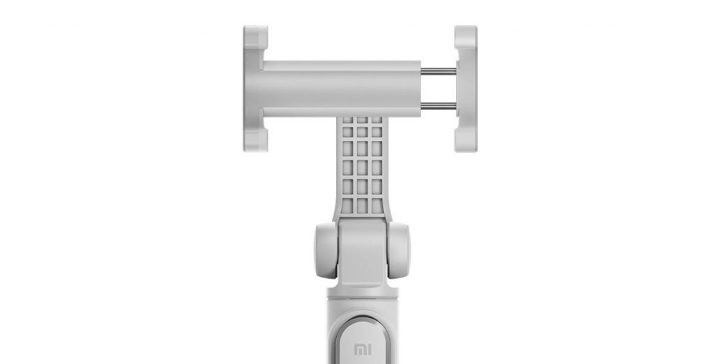kiboTEK xiaomi selfie tripod 003