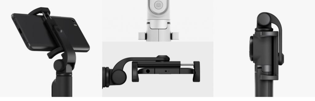 kiboTEK xiaomi selfie tripod 004