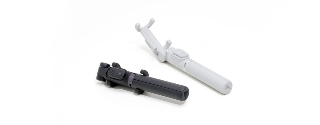 kiboTEK xiaomi selfie tripod 005