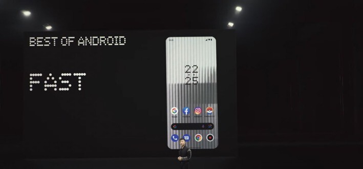 kiboTEK Nothing Phone 1 001