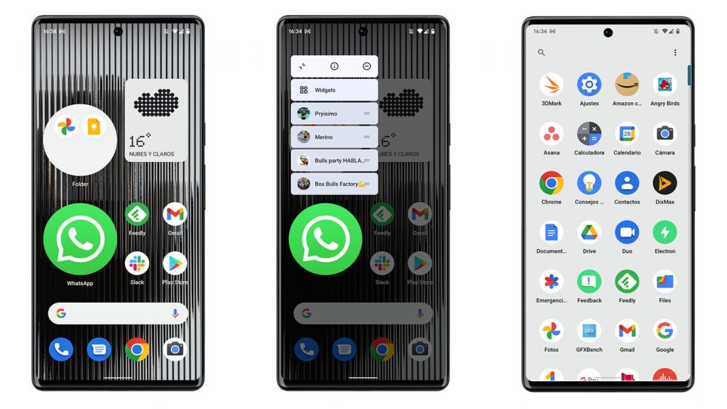 kiboTEK Nothing Phone 1 003