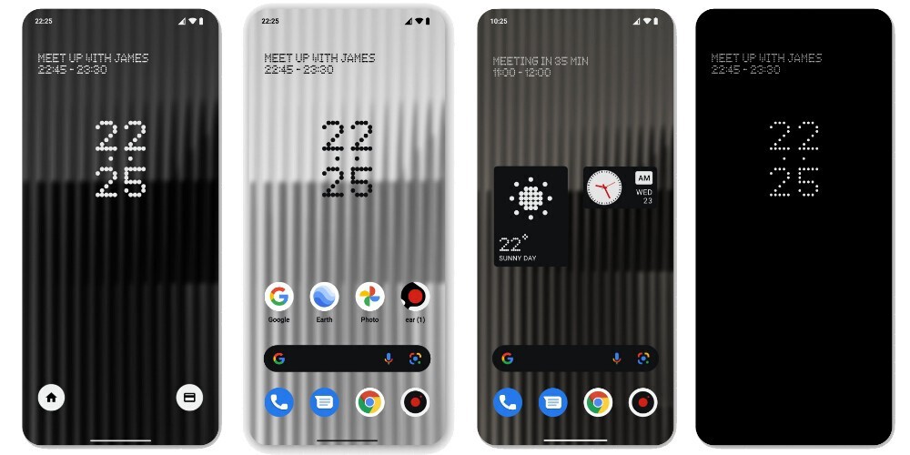 kiboTEK Nothing Phone 1 004