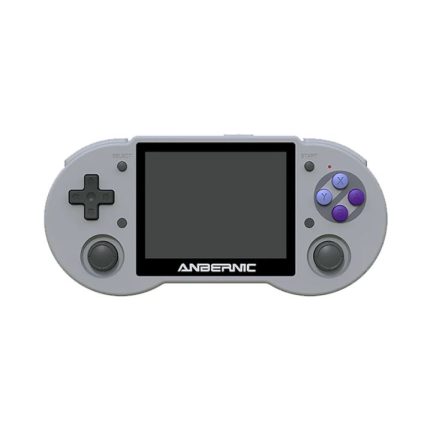 Anbernic RG353P Retro Portable Console