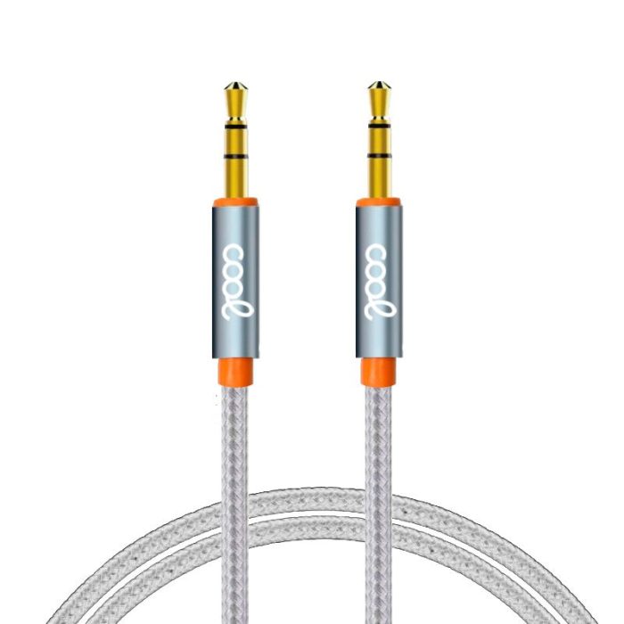kiboTEK cable jack35 jack35 sil 001