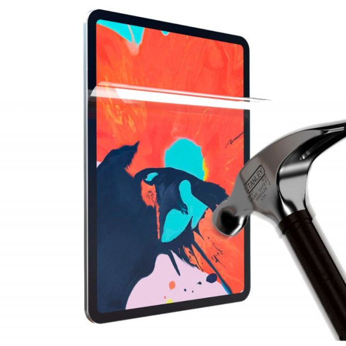 kiboTEK hidrogel tablet 001