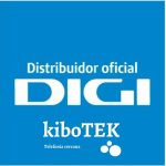 kiboTEK kibonew digi pvd 002