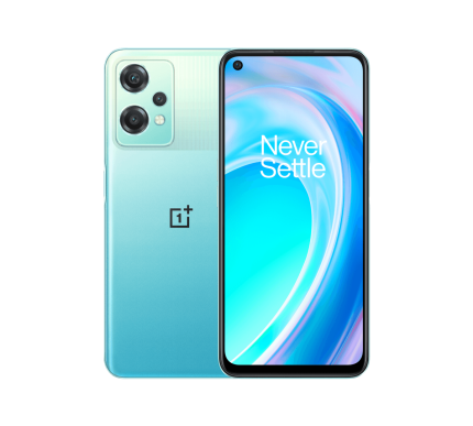 OnePlus Nord CE 2 Lite 5G 6GB/128GB