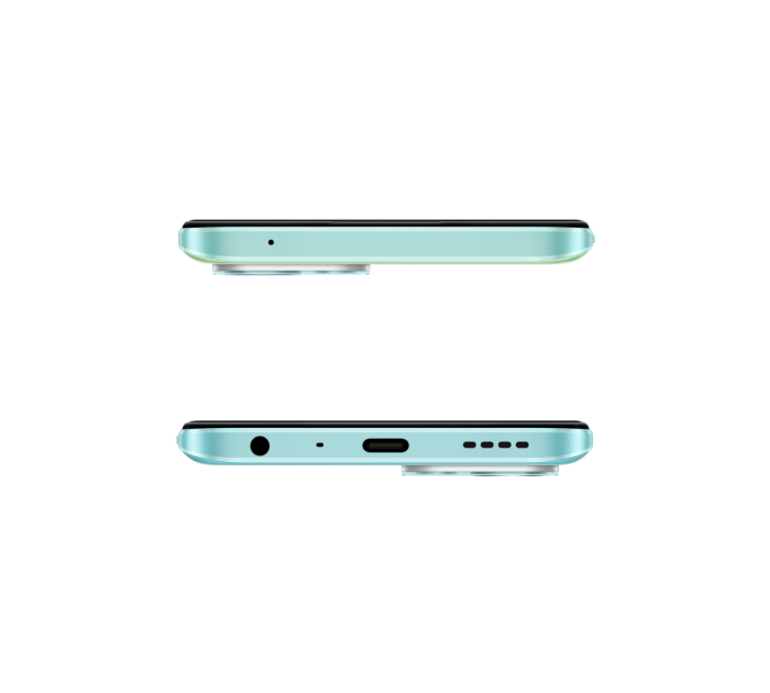 kiboTEK oneplus nord 2 ce lite 010