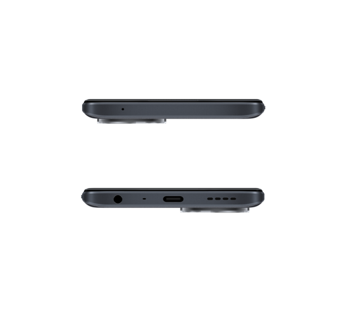 kiboTEK oneplus nord 2 ce lite 013