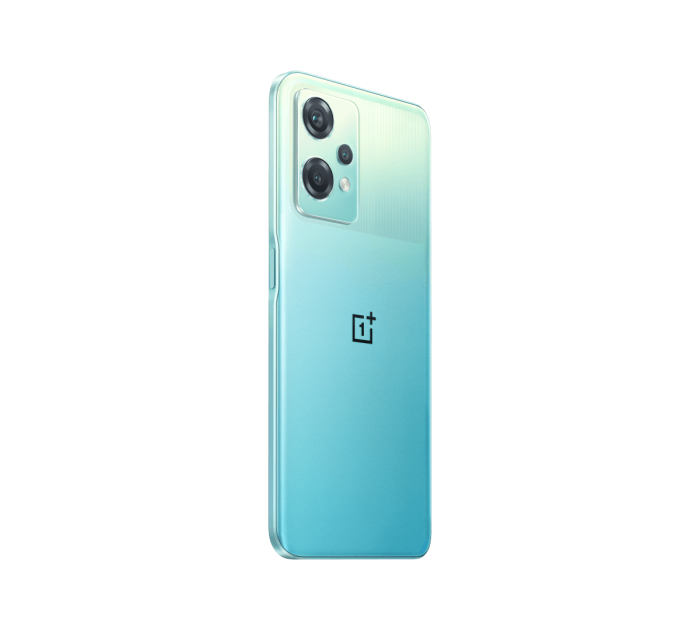 kiboTEK oneplus nord 2 ce lite 015