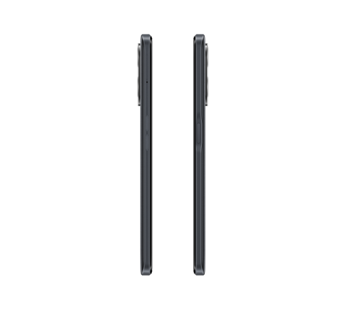 kiboTEK oneplus nord 2 ce lite 016