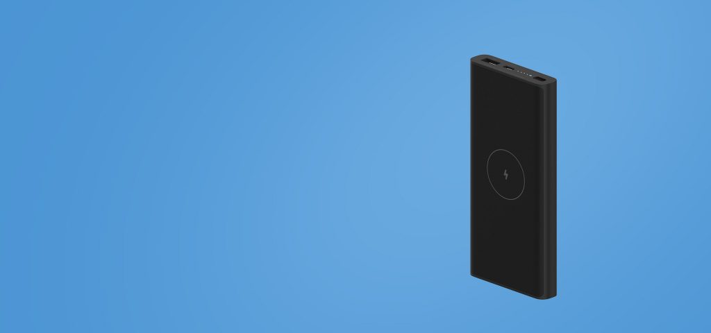kiboTEK xiaomi 10w wireless powerbank 001