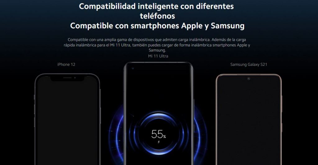 kiboTEK xiaomi 10w wireless powerbank 006