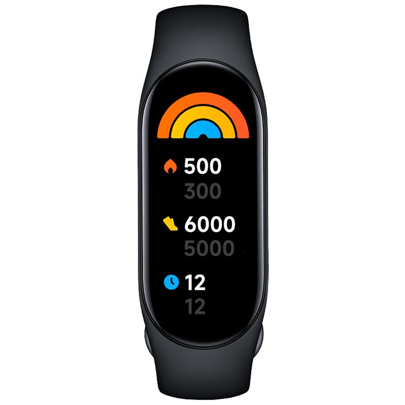 Xiaomi Mi Band 4 desde 49,00 €