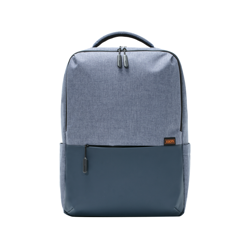 kiboTEK xiaomi bussines causal 003