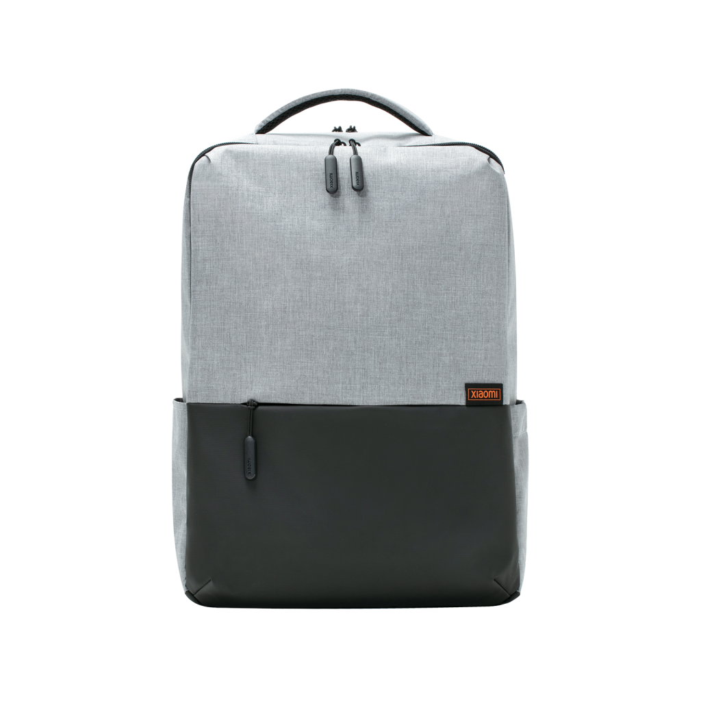 kiboTEK xiaomi bussines causal 004