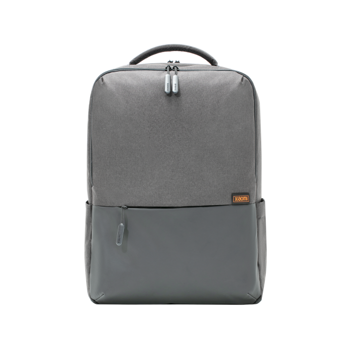 kiboTEK_xiaomi_bussines_causal_005
