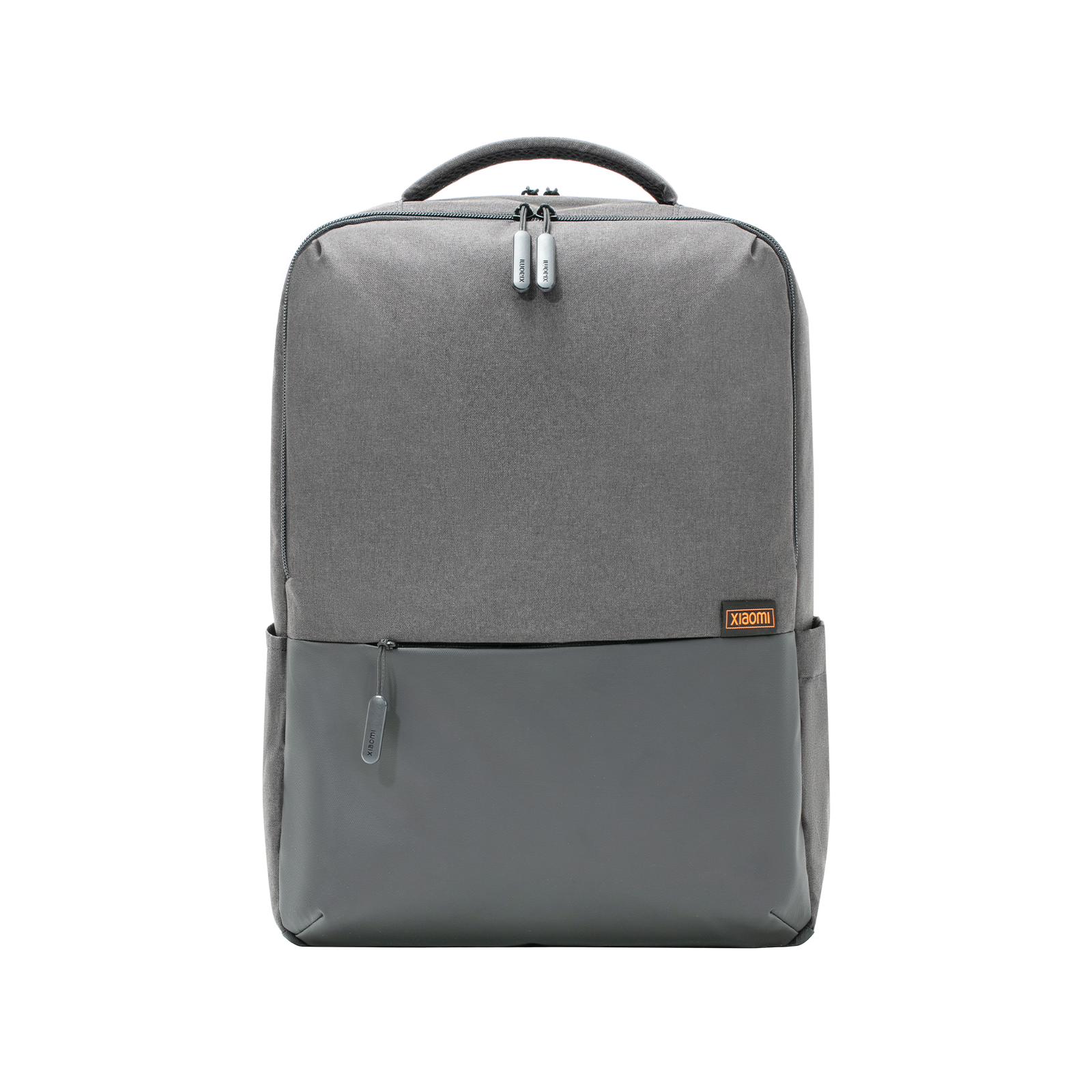 Mi casual business backpack outlet