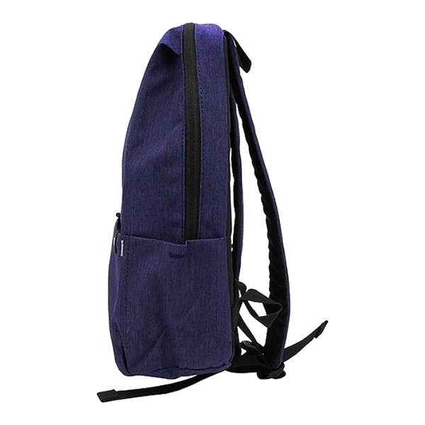 MOCHILA XIAOMI MI CASUAL BACKPACK ORIGINAL