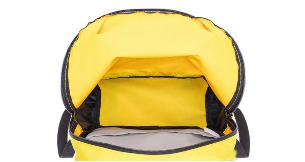 Xiaomi mi casual backpack black outlet