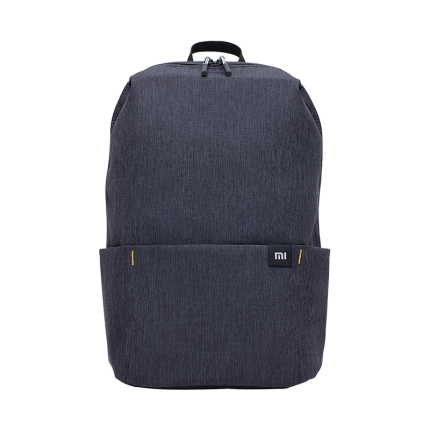 kiboTEK xiaomi causal daypack 018