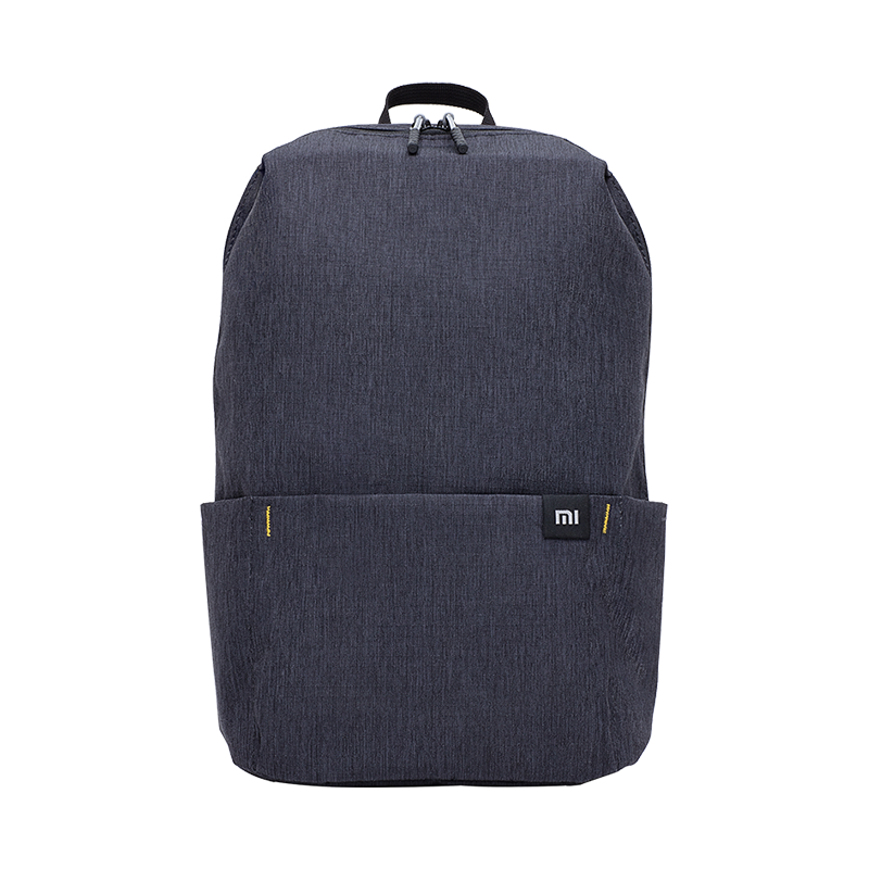 Daypack mochila top