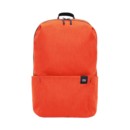Sac à dos - Mi Casual Daypack Orange